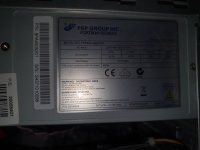20201103_233807.jpg