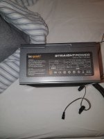 20201103_234419.jpg