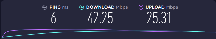 1604499046150.png 1604499046150.png