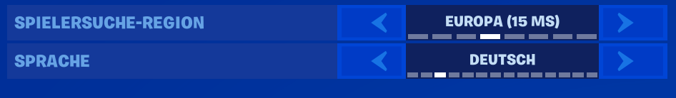 Screenshot_3.png