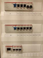 IMG_20201104_184238.jpg IMG_20201104_184238.jpg