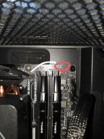 20201105_092010.jpg