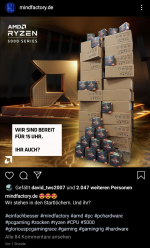 1604583170240.png 1604583170240.png