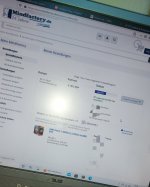 20201105_145806.jpg