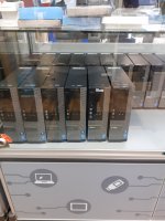 20201013_182927.jpg