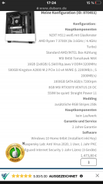 7C1E21EC-1C82-47F6-AD06-E744E09EB508.png