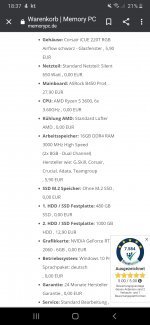 Screenshot_20201106-183717_Chrome.jpg