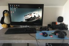 Setup.jpeg Setup.jpeg