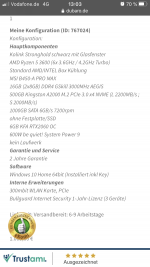 67A6F795-CBDC-44FC-B726-53A899147593.png