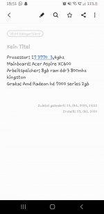 Screenshot_20201109-185151_Samsung Notes.jpg Screenshot_20201109-185151_Samsung Notes.jpg