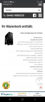 Screenshot_20201110-125441_Chrome.jpg