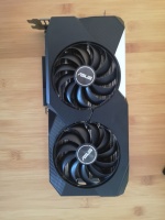 1605021700788.png 1605021700788.png