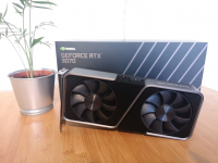 1605021810335.png 1605021810335.png