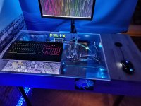 IMG_20201110_182227.jpg