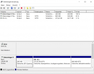 Screenshot 2020-11-11 150259.png Screenshot 2020-11-11 150259.png