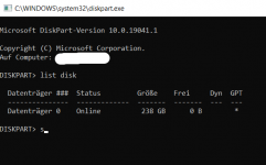 Screenshot 2020-11-11 170351.png Screenshot 2020-11-11 170351.png