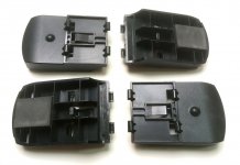 s-l1600 (2).jpg