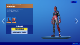 Screenshot (4).png