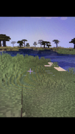 DE6E01C1-62FF-47D6-AAA7-91FCB15523A9.png