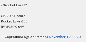 1605257021339.png 1605257021339.png