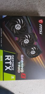 16053643081901041028332538467900.jpg