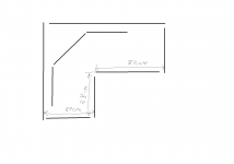 tisch.png tisch.png