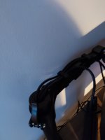 20201115_075527.jpg 20201115_075527.jpg