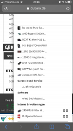 1D615538-9E2E-4395-9DC7-E322A7FE2A1F.png
