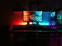 1605537745140.png 1605537745140.png