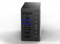 1605640303644.png 1605640303644.png