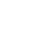 1605726406217.png