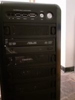 20201119_154757.jpg 20201119_154757.jpg