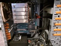 20201119_154716.jpg 20201119_154716.jpg