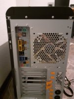 20201119_165409.jpg 20201119_165409.jpg