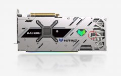 Sapphire-Radeon-RX-6800-XT-Nitro-SE-5--pcgh.jpg