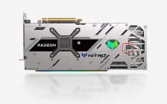 Sapphire-Radeon-RX-6800-XT-Nitro-SE-5--pcgh.jpg Sapphire-Radeon-RX-6800-XT-Nitro-SE-5--pcgh.jpg