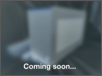preview_itx_soon.jpg