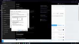 Screenshot (1).png