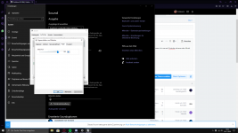 Screenshot (3).png