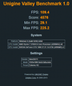 Screenshot 2020-11-21 102311.png Screenshot 2020-11-21 102311.png