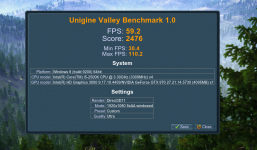 Screenshot (84).png Screenshot (84).png