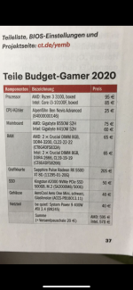 53D0EB27-9BB3-4749-8991-4CCFAF8CA9BC.png