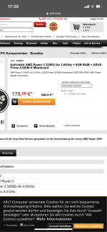 2153FF44-B20E-4D0A-B8BB-CAA6CD9696D7.png