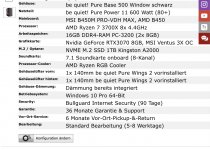 3CB13538-5115-417B-86BE-E5898F994E00.jpeg