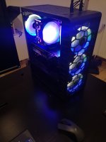 IMG_20201121_203151.jpg