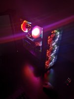 IMG_20201121_202841.jpg