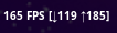 Unbenannt.PNG Unbenannt.PNG