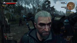 Screenshot (40).png