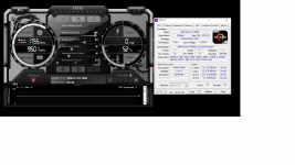 screenshot 23.png