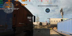 screenshot 5.png